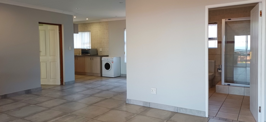 6 Bedroom Property for Sale in Dana Bay Western Cape